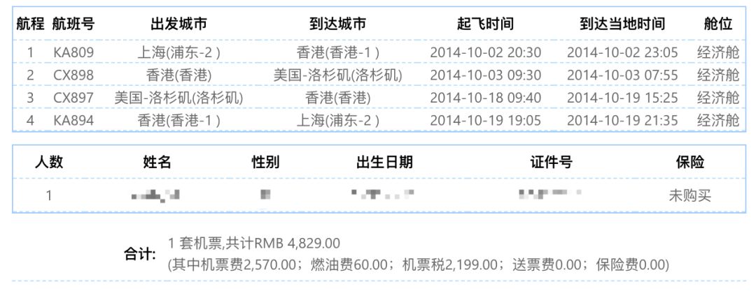 深度探讨，机票价格背后的因素与评论对价格的影响