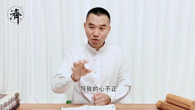 探寻昀字的读音与背后的故事