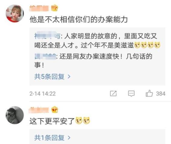 女子手机付款界面引发诚信与责任热议，一次深度探讨的启示