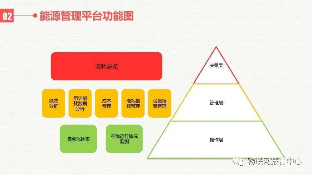 管家婆必出一中一特,深入数据执行策略_薄荷版52.749