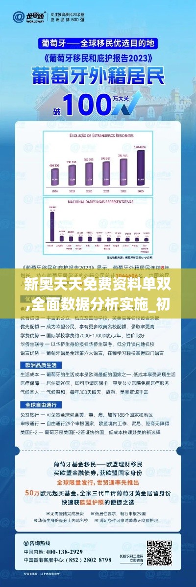 新奥最新资料单双大全,实地数据分析计划_挑战款38.55