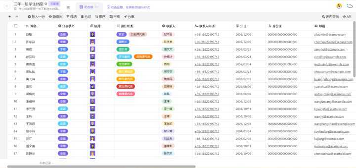 2024新澳今晚开奖资料,快速方案执行_AR75.955