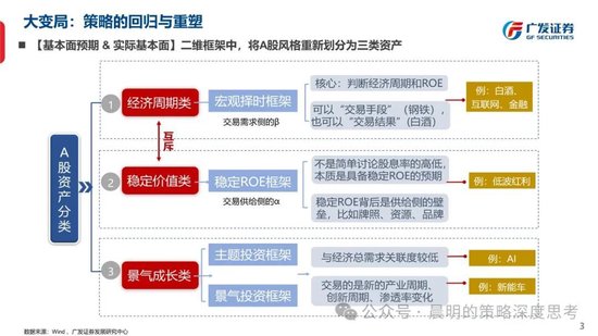 新澳天天开奖资料大全94期,互动策略评估_W81.951