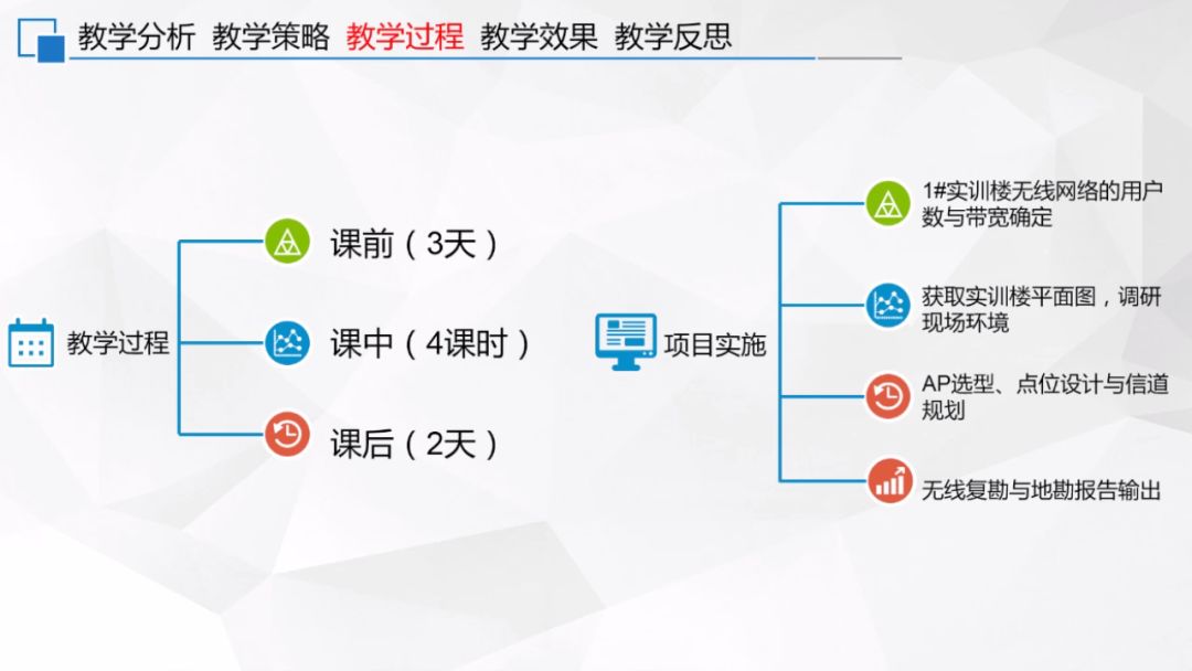 新澳管家婆一句话,数据驱动设计策略_Hybrid76.229