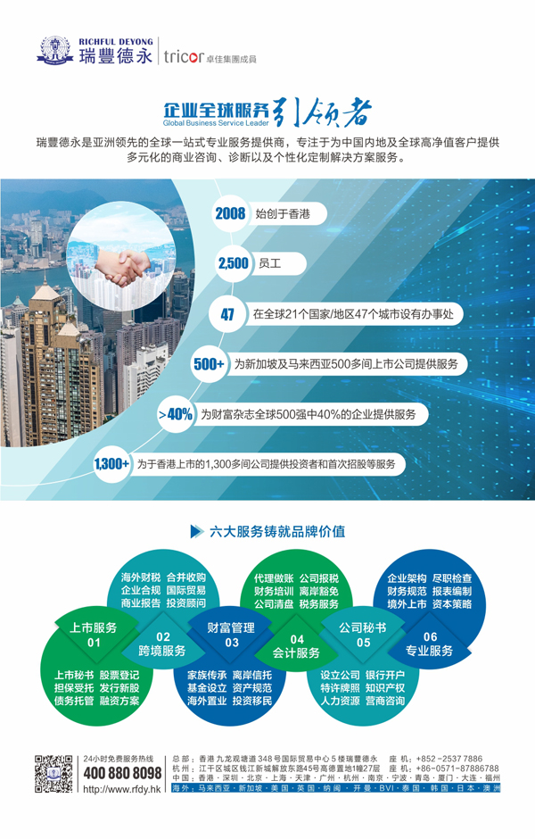 香港资料大全正版资料2024年,实地执行考察设计_专属版13.539