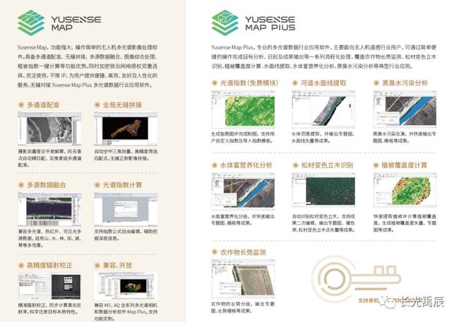 新奥天天正版资料大全,持续设计解析策略_社交版36.745