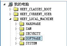 7777788888精准新传真,理性解答解释落实_复刻版91.228