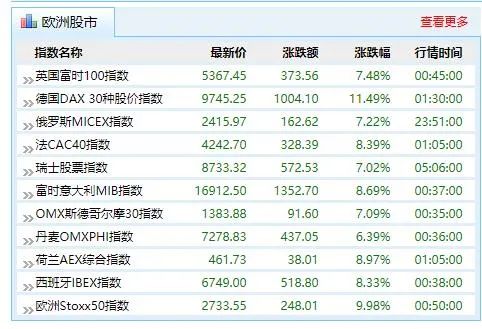 2024澳门开奖历史记录结果查询,快速计划设计解答_特别版43.346