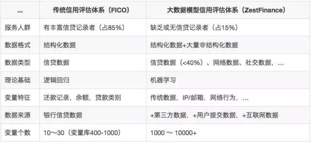 澳门码开奖结果2024开奖记录,权威评估解析_复刻款37.226