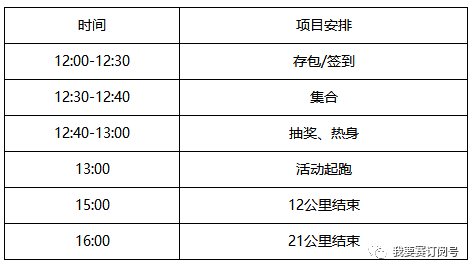 新奥好彩免费资料大全,高速计划响应执行_X96.327