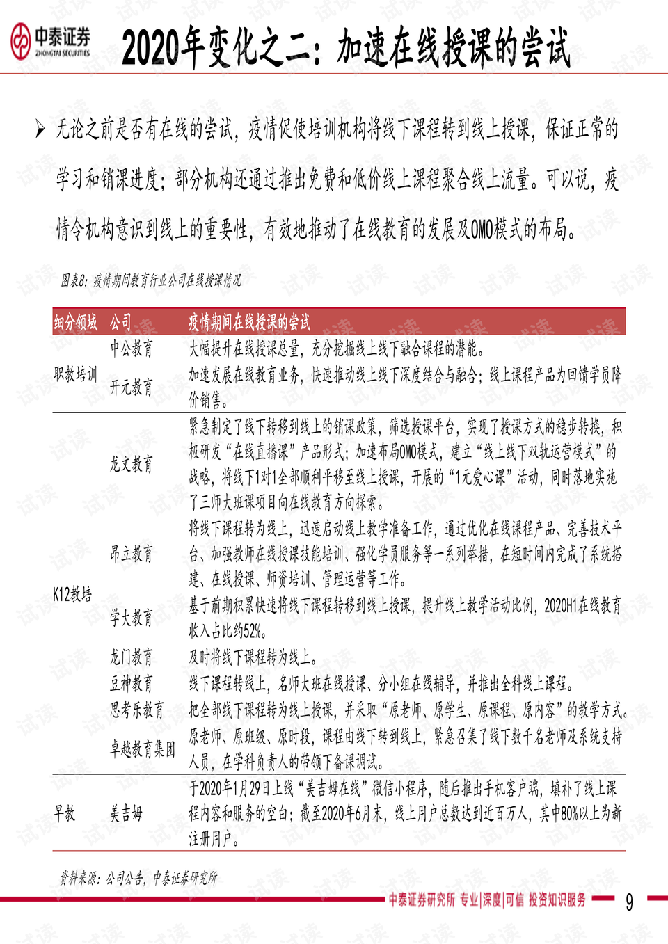 2024澳门最精准正版免费大全,战略性实施方案优化_UHD版83.312