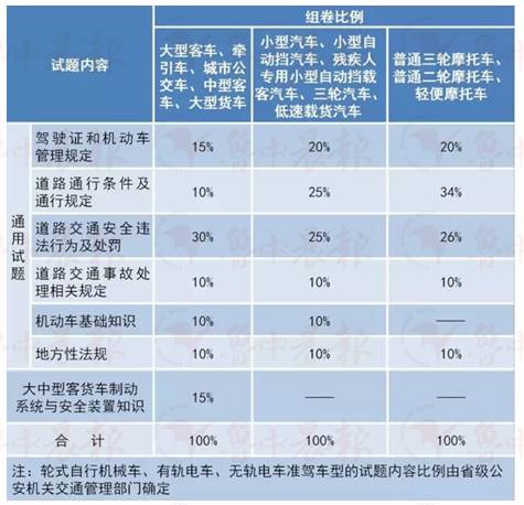 一码一肖一特一中2024,详细解读落实方案_iPad57.840