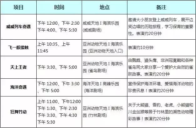 香港6合开奖结果+开奖记录2024,持久性策略设计_薄荷版71.675