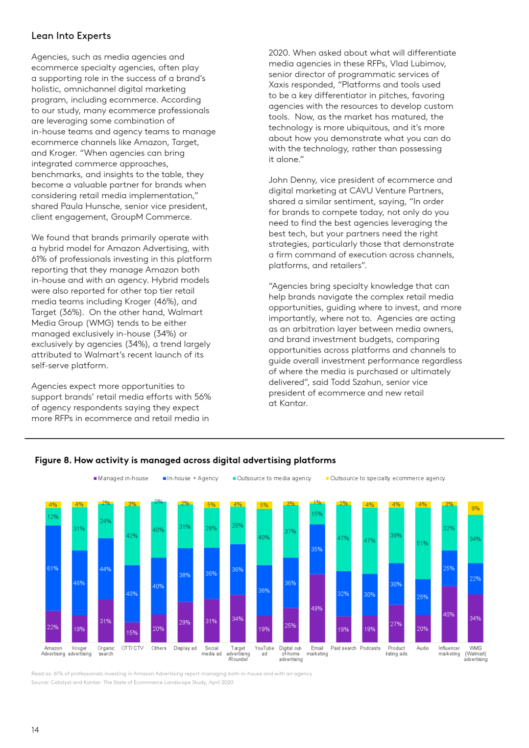 新奥门正版资料最新版本更新内容,创新计划分析_5DM39.948