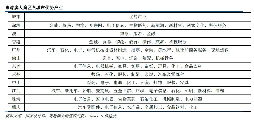 新澳门今晚结果开奖查询,未来解答解释定义_游戏版52.105