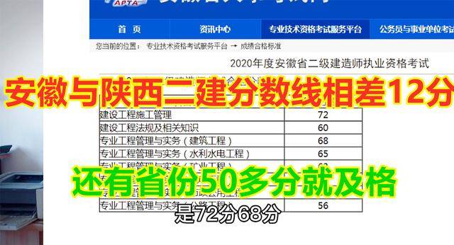 新2024年澳门天天开好彩,实地验证方案策略_粉丝款52.712