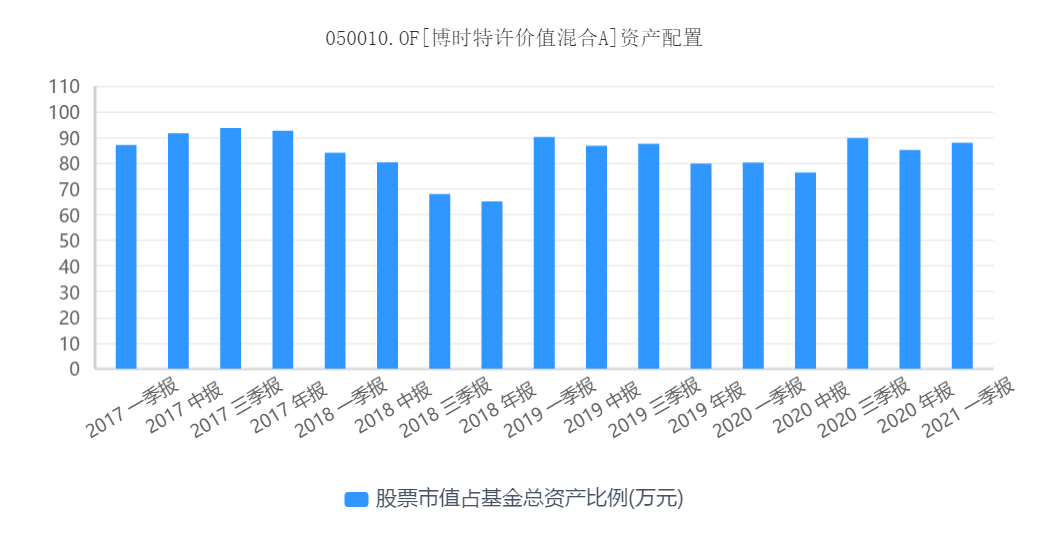 澳门今晚必开一肖一特,最佳精准,收益成语分析落实_顶级款77.98.71