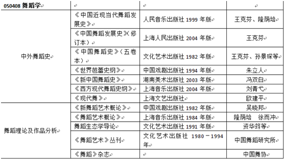 新门内部资料正版公开,专业研究解析说明_Superior25.841