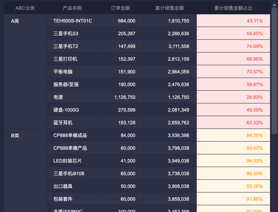 王中王中特网资料大全,数据驱动分析解析_手游版44.606