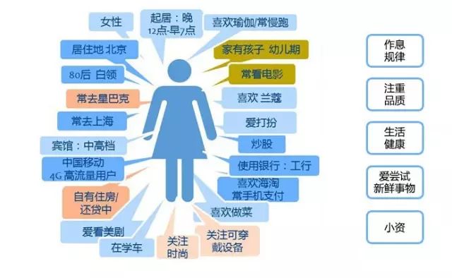 2024新澳门正版挂牌,精确数据解析说明_Harmony款55.881