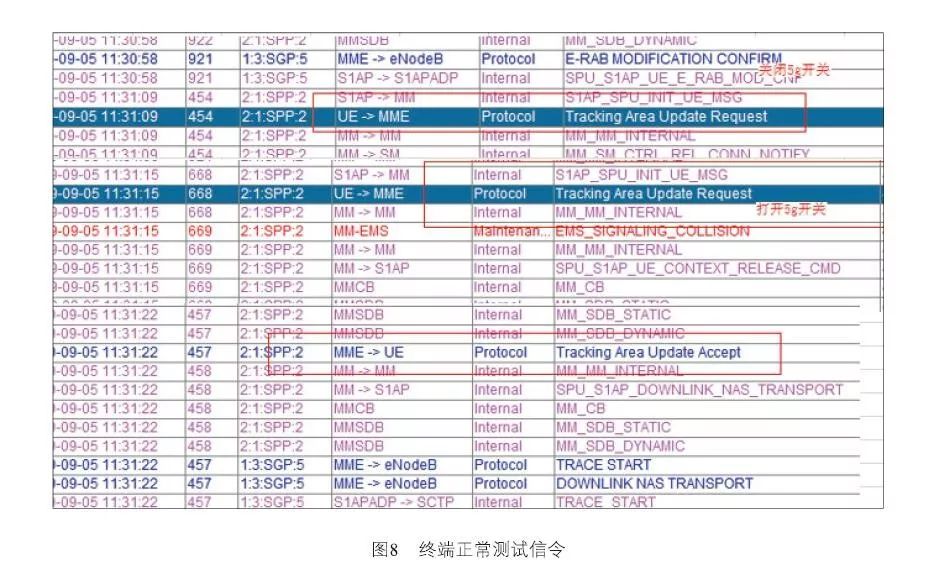 新澳天天开奖资料大全最新版,数量解答解释落实_UHD款82.640