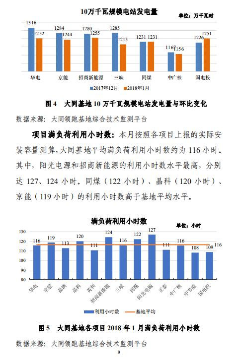 澳门最精准正最精准龙门,实地执行数据分析_Advanced56.648