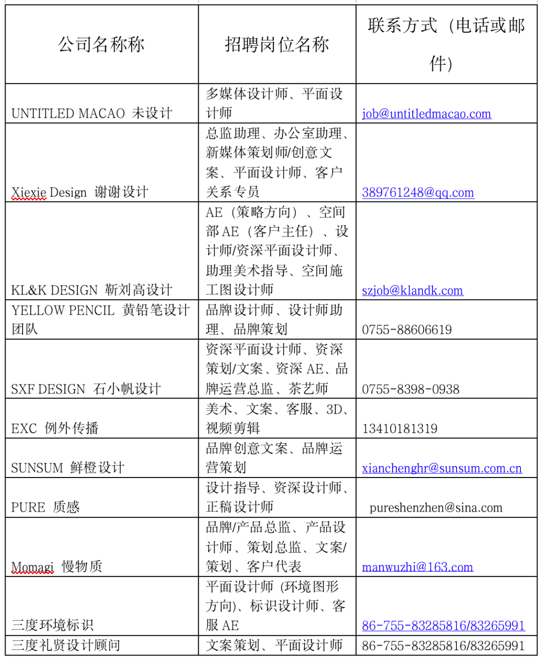 新澳门王中王100%期期中,稳定性设计解析_macOS85.101