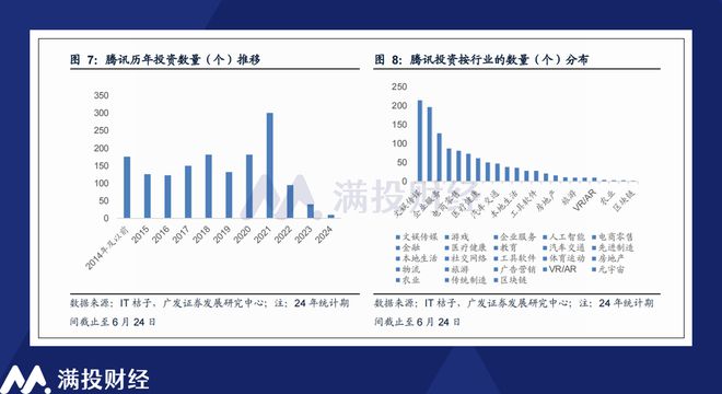 二四六澳门开奖结果,实地数据解释定义_增强版32.96