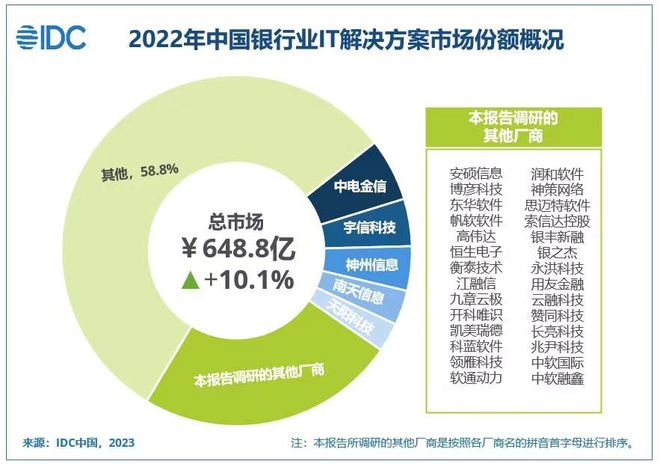 澳门精准正版免费大全14年新,数据解析支持策略_Advance73.248