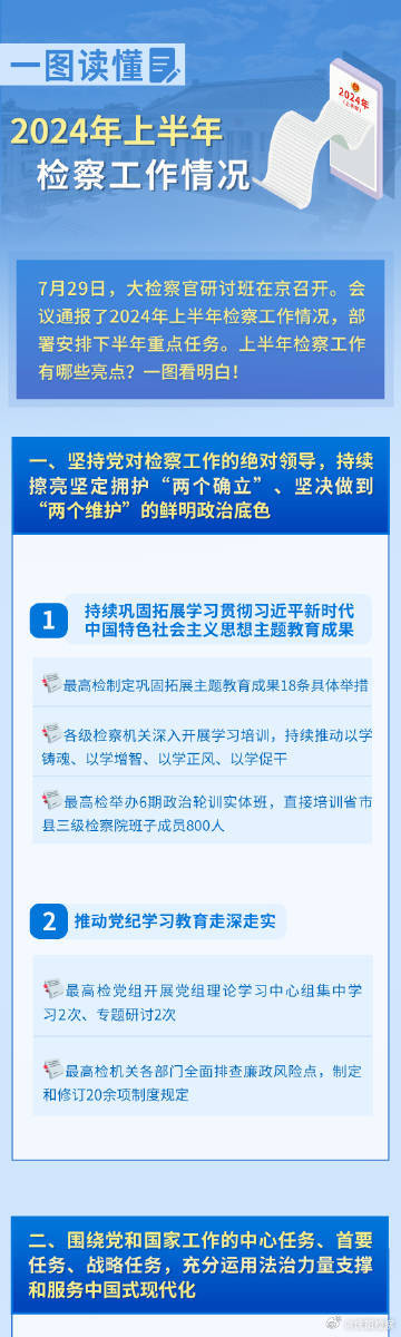 2024年正版资料免费大全视频,安全性方案设计_10DM16.721