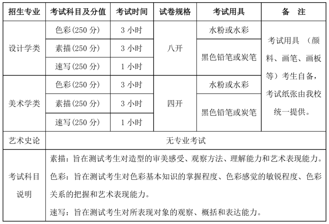 ww香港777766开奖记录14711,实践方案设计_铂金版52.786