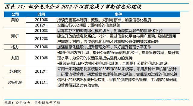 广东八二站澳门资料查询,精细方案实施_粉丝款41.92