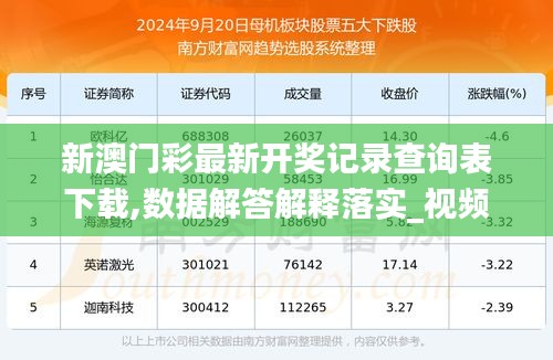 新澳现场开奖结果查询,时代说明评估_增强版90.802