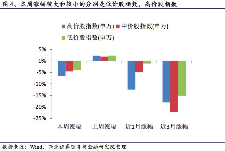 香港二四六开奖免费,快捷方案问题解决_领航款14.59.36