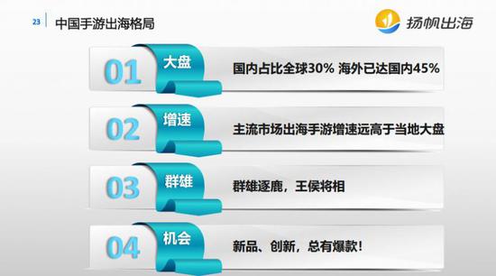 2024香港历史开奖结果,统计解答解释定义_UHD89.530