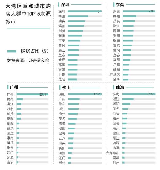 港澳开奖结果+开奖结果,实际解析数据_RX版94.869