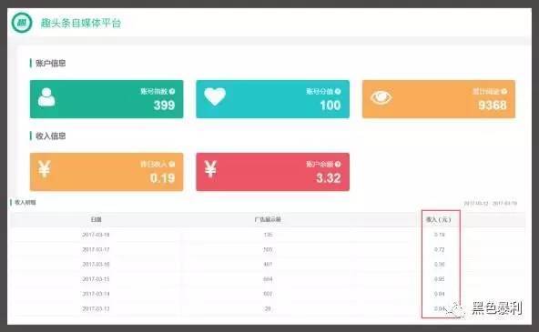 东方影库3222df最新版更新内容,迅速设计执行方案_户外版92.84