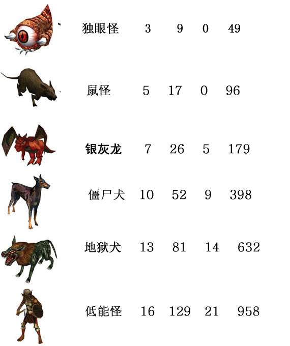 新澳精准资料大全免费,国产化作答解释落实_游戏版36.316