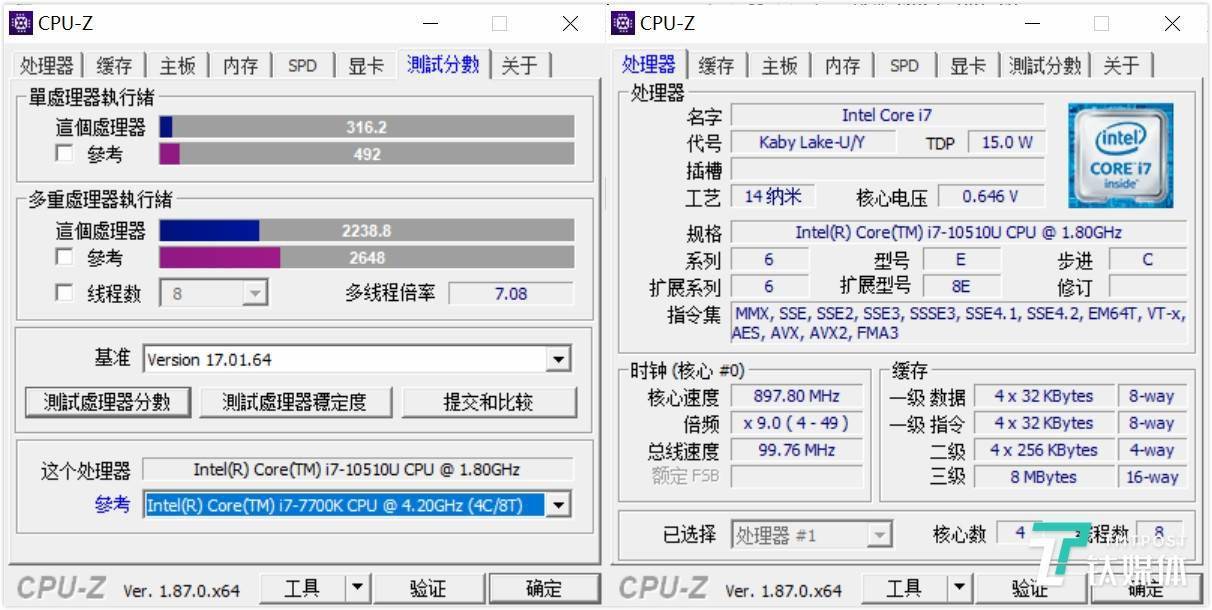 新澳门最新开奖记录查询,实地策略验证计划_KP91.587