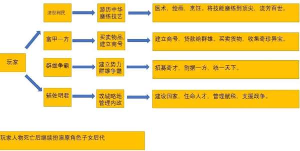 澳门天天开彩期期精准,持久设计方案策略_3D39.140