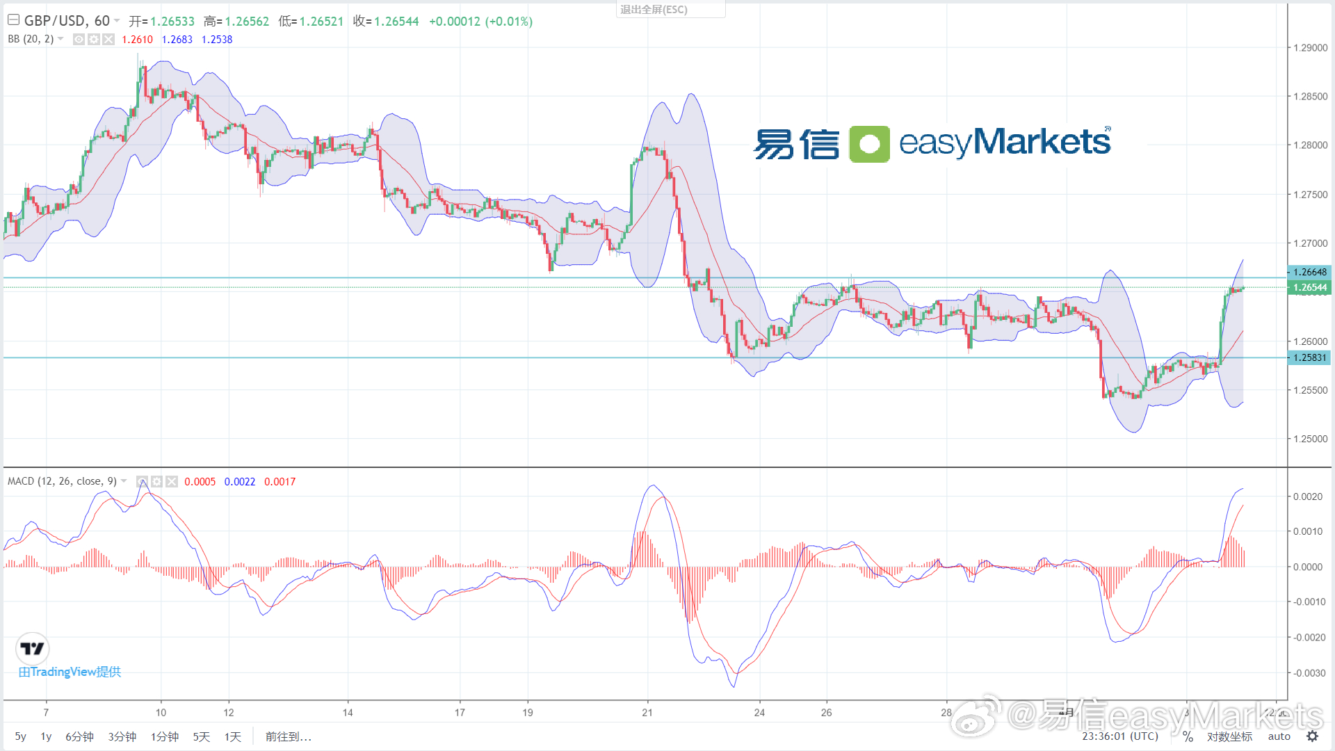 新澳利澳门开奖历史结果,适用设计解析策略_Z10.328