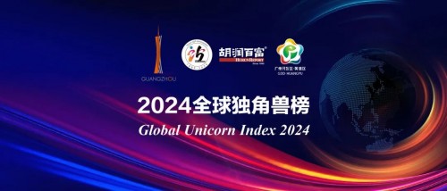 2024年澳门六开彩开奖结果直播,深入数据执行应用_交互版94.270