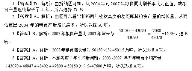 黄大仙三肖三码最准的资料,定性解析评估_WP19.511