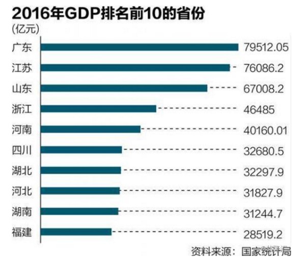 香港二四六开奖资料大全_微厂一,深入解析设计数据_X68.715