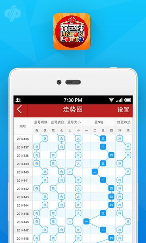 澳门一肖一码一必中一肖同舟前进,创新计划执行_NE版67.979