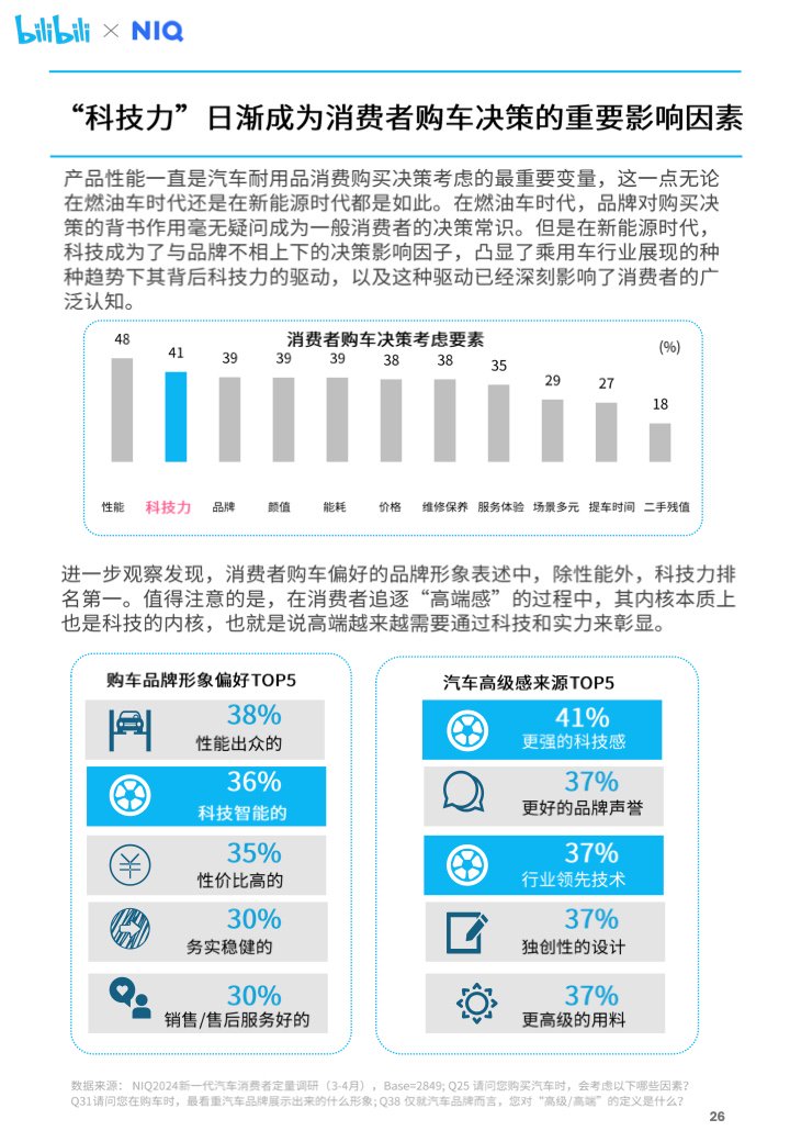 2024年天天开好彩资料,数据驱动分析决策_ChromeOS28.942