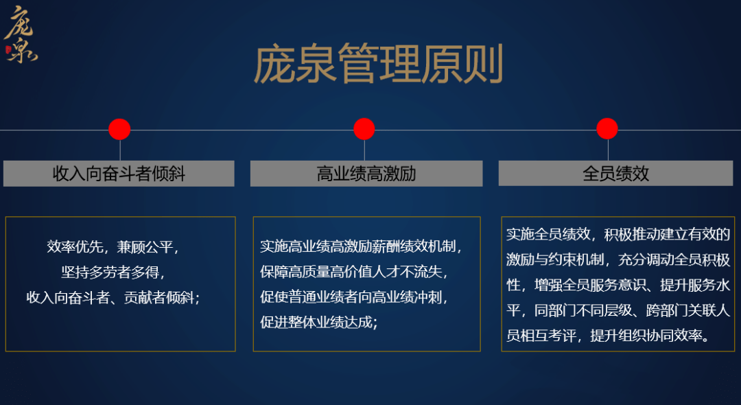 澳门今晚必开一肖一特,高效实施策略设计_The99.218