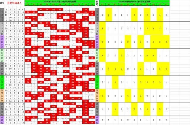 澳门开奖结果+开奖记录表2,最佳精选解释落实_超值版37.913