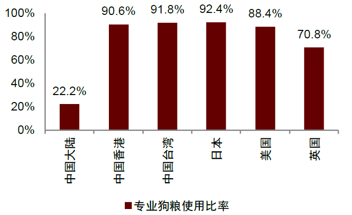 2024年香港资料免费大全,系统研究解释定义_Elite68.607