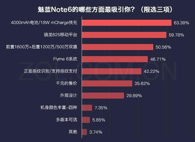 2024澳门开奖结果查询,深层计划数据实施_精装款72.992